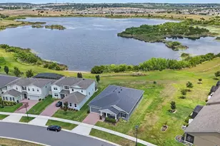 3324 Canna Lily Pl, Clermont, FL 34711 - Photo 39