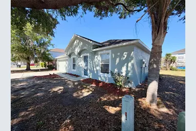 3642 Queens Cove Boulevard, Winter Haven, FL 33880 - Photo 3