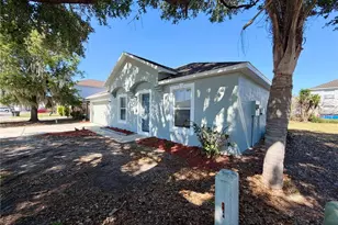 3642 Queens Cove Blvd, Winter Haven, FL 33880 - Photo 3