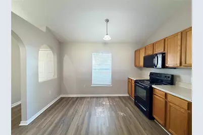 3642 Queens Cove Boulevard, Winter Haven, FL 33880 - Photo 13
