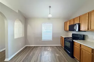3642 Queens Cove Blvd, Winter Haven, FL 33880 - Photo 13