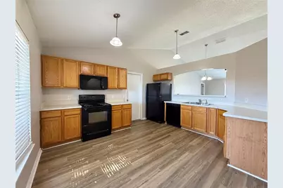 3642 Queens Cove Boulevard, Winter Haven, FL 33880 - Photo 11