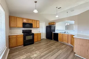 3642 Queens Cove Blvd, Winter Haven, FL 33880 - Photo 11