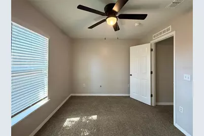 3642 Queens Cove Boulevard, Winter Haven, FL 33880 - Photo 29