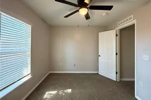 3642 Queens Cove Blvd, Winter Haven, FL 33880 - Photo 29