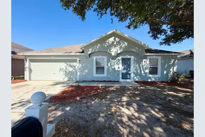 3642 Queens Cove Boulevard, Winter Haven, FL 33880 - Photo 1