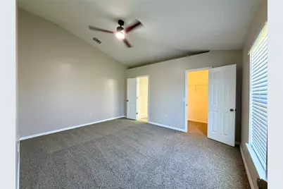 3642 Queens Cove Boulevard, Winter Haven, FL 33880 - Photo 17
