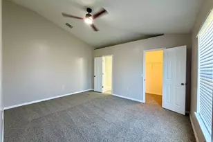 3642 Queens Cove Blvd, Winter Haven, FL 33880 - Photo 17