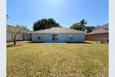 3642 Queens Cove Boulevard, Winter Haven, FL 33880 - Photo 33