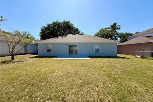 3642 Queens Cove Blvd, Winter Haven, FL 33880 - Photo 33