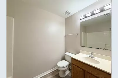 3642 Queens Cove Boulevard, Winter Haven, FL 33880 - Photo 25
