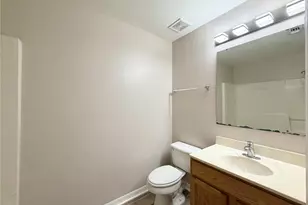 3642 Queens Cove Blvd, Winter Haven, FL 33880 - Photo 25