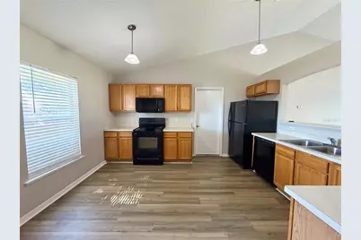 3642 Queens Cove Boulevard, Winter Haven, FL 33880 - Photo 7