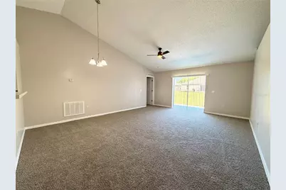 3642 Queens Cove Boulevard, Winter Haven, FL 33880 - Photo 15