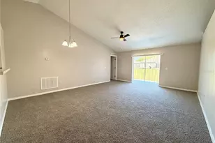 3642 Queens Cove Blvd, Winter Haven, FL 33880 - Photo 15