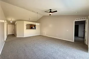 3642 Queens Cove Blvd, Winter Haven, FL 33880 - Photo 5
