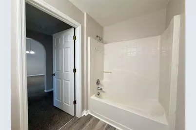 3642 Queens Cove Boulevard, Winter Haven, FL 33880 - Photo 27