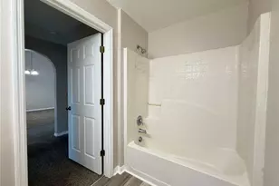 3642 Queens Cove Blvd, Winter Haven, FL 33880 - Photo 27