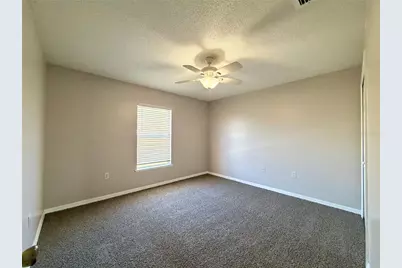 3642 Queens Cove Boulevard, Winter Haven, FL 33880 - Photo 23