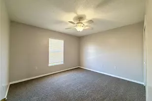 3642 Queens Cove Blvd, Winter Haven, FL 33880 - Photo 23