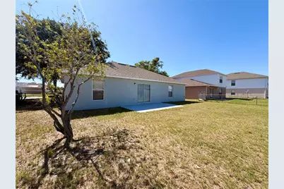 3642 Queens Cove Boulevard, Winter Haven, FL 33880 - Photo 35