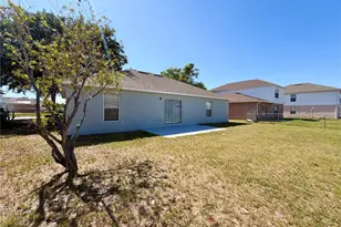 3642 Queens Cove Blvd, Winter Haven, FL 33880 - Photo 35