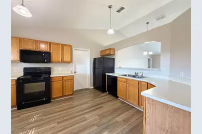 3642 Queens Cove Boulevard, Winter Haven, FL 33880 - Photo 9