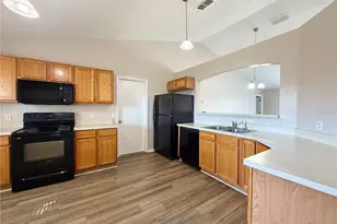 3642 Queens Cove Blvd, Winter Haven, FL 33880 - Photo 9