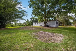 5455 Morgan Rd, Lakeland, FL 33810 - Photo 31