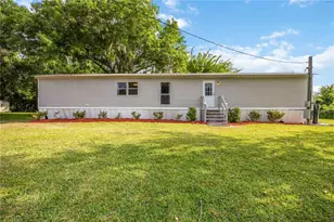 5455 Morgan Rd, Lakeland, FL 33810 - Photo 29