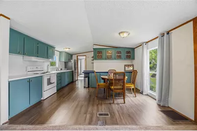 5455 Morgan Road #19, Lakeland, FL 33810 - Photo 5
