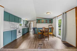 5455 Morgan Rd, Lakeland, FL 33810 - Photo 5