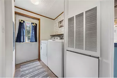 5455 Morgan Road #19, Lakeland, FL 33810 - Photo 17