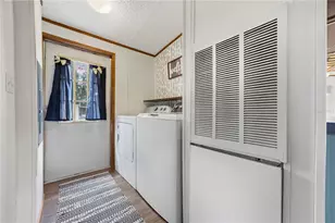 5455 Morgan Rd, Lakeland, FL 33810 - Photo 17