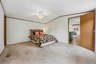 5455 Morgan Rd, Lakeland, FL 33810 - Photo 19