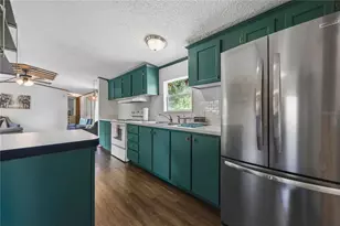 5455 Morgan Rd, Lakeland, FL 33810 - Photo 15