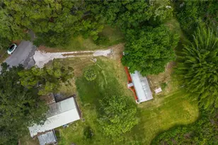 5455 Morgan Rd, Lakeland, FL 33810 - Photo 37