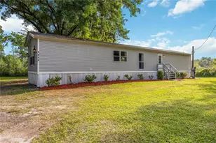 5455 Morgan Rd, Lakeland, FL 33810 - Photo 1