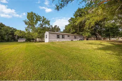 5455 Morgan Road #19, Lakeland, FL 33810 - Photo 33