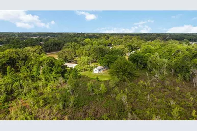 5455 Morgan Road #19, Lakeland, FL 33810 - Photo 35