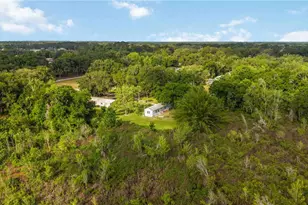 5455 Morgan Rd, Lakeland, FL 33810 - Photo 35