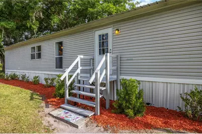 5455 Morgan Road #19, Lakeland, FL 33810 - Photo 3