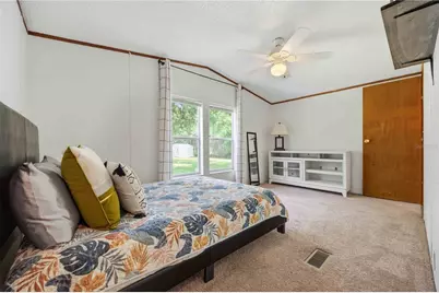 5455 Morgan Road #19, Lakeland, FL 33810 - Photo 27
