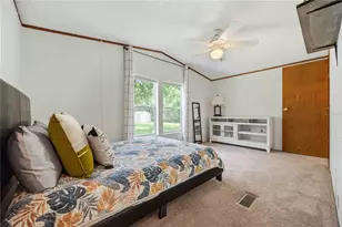 5455 Morgan Rd, Lakeland, FL 33810 - Photo 27
