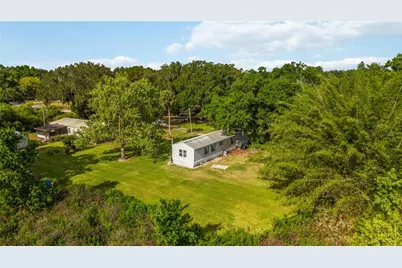 5455 Morgan Road #19, Lakeland, FL 33810 - Photo 39