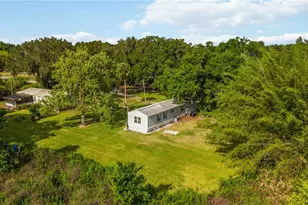 5455 Morgan Rd, Lakeland, FL 33810 - Photo 39
