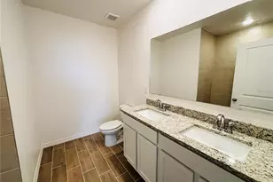 616 Broadoak Dr, Dundee, FL 33838 - Photo 9
