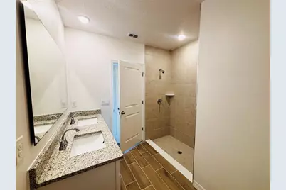 616 Broadoak Drive, Dundee, FL 33838 - Photo 11