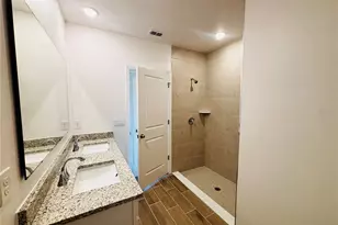 616 Broadoak Dr, Dundee, FL 33838 - Photo 11