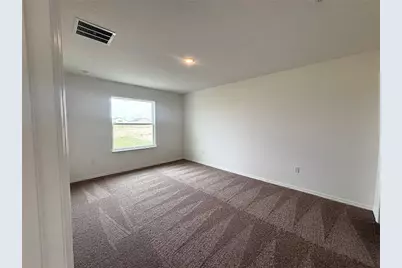 616 Broadoak Drive, Dundee, FL 33838 - Photo 7